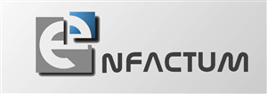 Logo Design by pinal shah