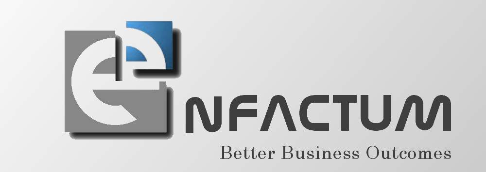 Logo Design by pinal shah for this project | Design #80062