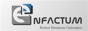 Logo Design by pinal shah for this project | Design #80062