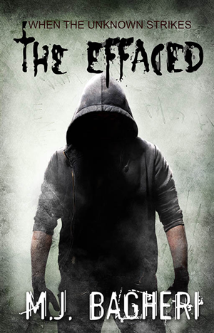 Book Cover Design by jshan for this project | Design: #3402278