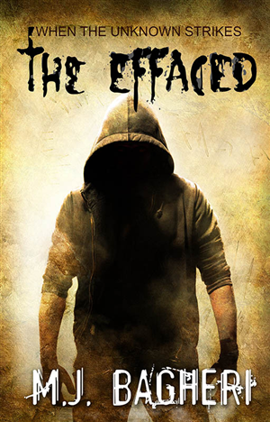 Book Cover Design by jshan for this project | Design: #3402280