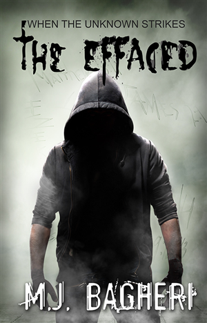 Book Cover Design by jshan for this project | Design: #3402283