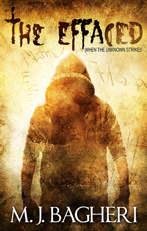 Book Cover Design by jshan for this project | Design #3403049