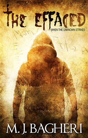 Book Cover Design by jshan for this project | Design: #3403049