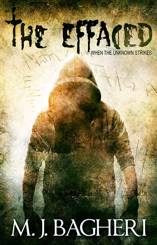 Book Cover Design by jshan for this project | Design #3403051