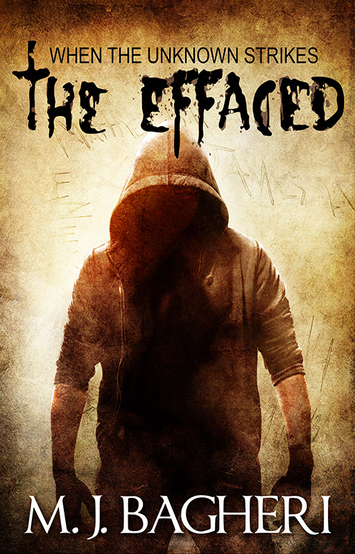 Book Cover Design by jshan for this project | Design #3403052