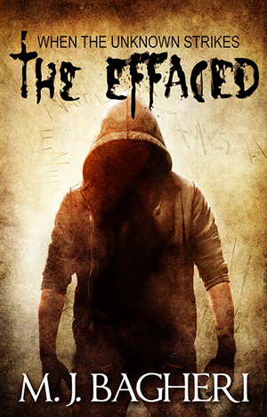 Book Cover Design by jshan for this project | Design: #3403052