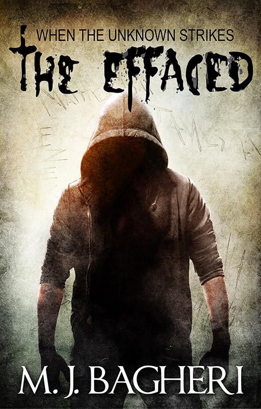 Book Cover Design by jshan for this project | Design #3403054