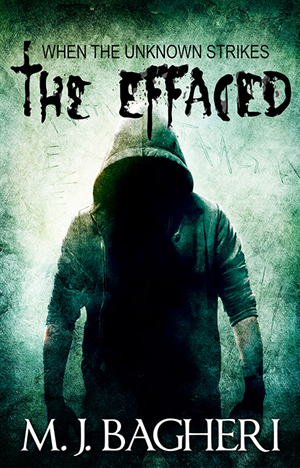 Book Cover Design by jshan for this project | Design: #3403056