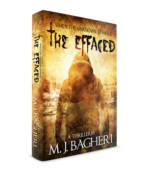 Book Cover Design by jshan for this project | Design: #3404640