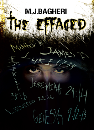 Book Cover Design by sabros for this project | Design: #3414424