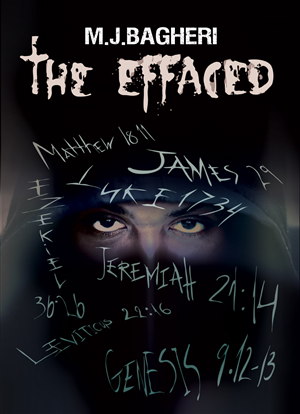 Book Cover Design by sabros for this project | Design: #3414481