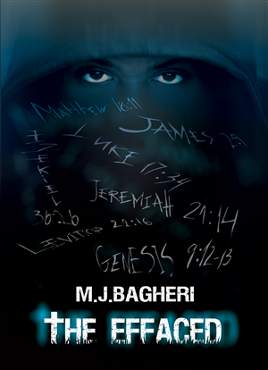 Book Cover Design by sabros for this project | Design #3414864