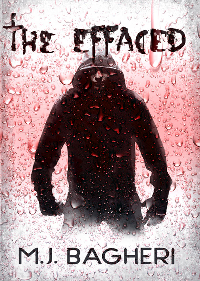 Book Cover Design by projector.alex for this project | Design #3381197