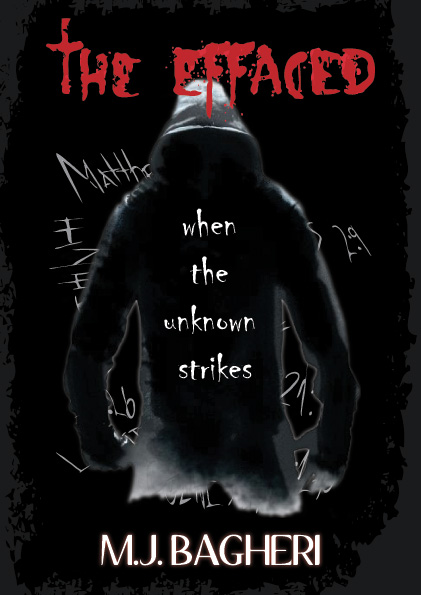 Book Cover Design by Emaar Creations for this project | Design #3358614