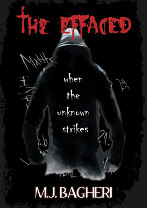 Book Cover Design by Emaar Creations for this project | Design: #3358614