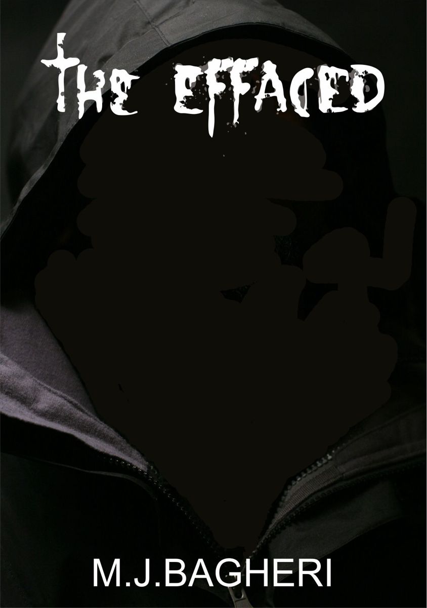 Book Cover Design by IMAGE SOLUTION for this project | Design #3359136