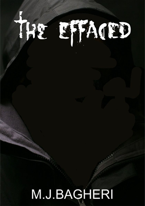 Book Cover Design by IMAGE SOLUTION for this project | Design: #3359136