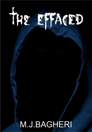 Book Cover Design by IMAGE SOLUTION for this project | Design: #3359139