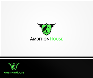Logo Design by due
