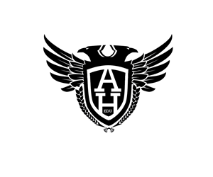 Logo Design by LogoSensei