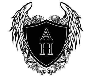 Logo Design by jenna.rose