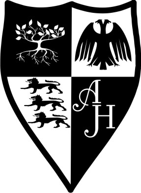 Logo Design by ChrisMoon