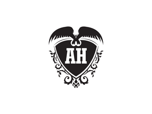 Logo Design by Niko Dola