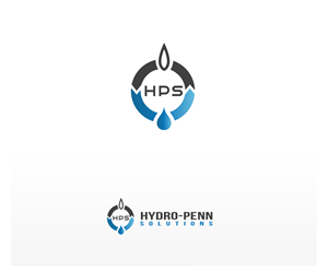 Logo Design by Agnes Bak for this project | Design #3404598