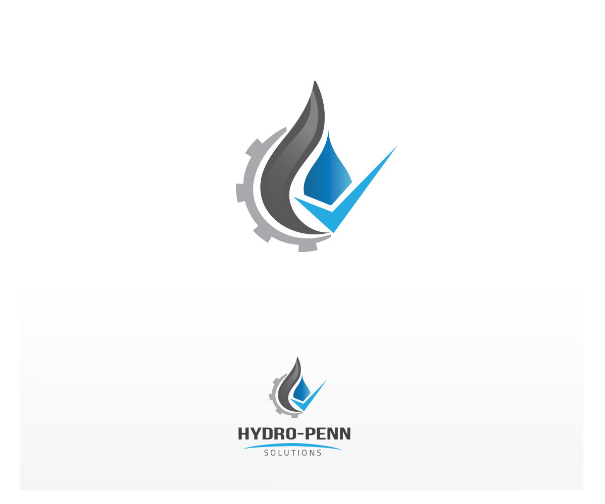 Logo Design by Agnes Bak for this project | Design #3404690