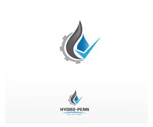 Logo Design by Agnes Bak for this project | Design: #3404690