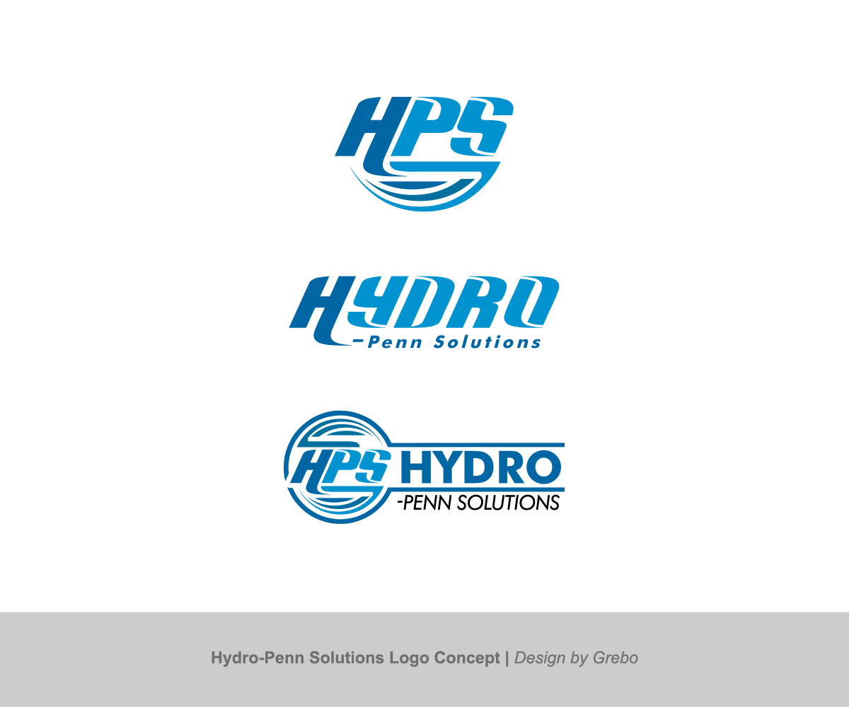 Logo Design by Grebo for this project | Design #3365366