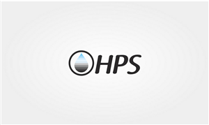 Logo Design by GeorgeLogoDesign for this project | Design: #3351413