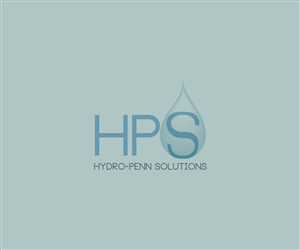 Logo Design by kuharenko.o.v for this project | Design: #3359618