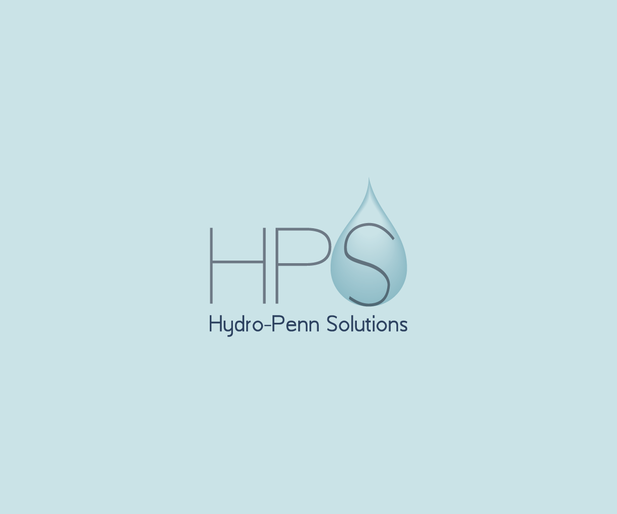 Logo Design by kuharenko.o.v for this project | Design #3359626