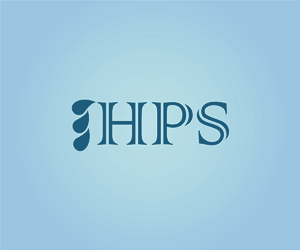 Logo Design by kuharenko.o.v