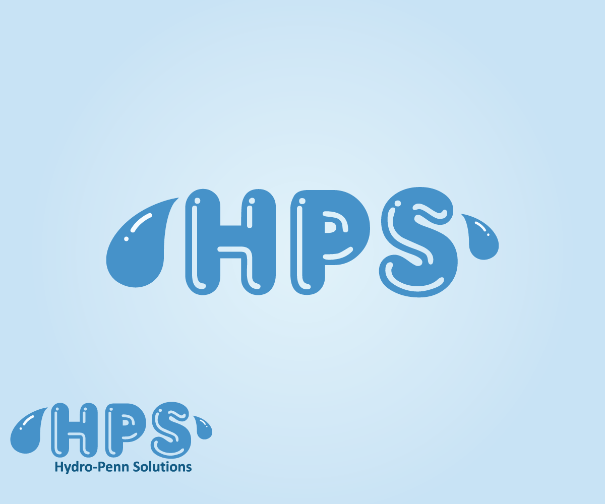 Logo Design by kuharenko.o.v for this project | Design #3359649