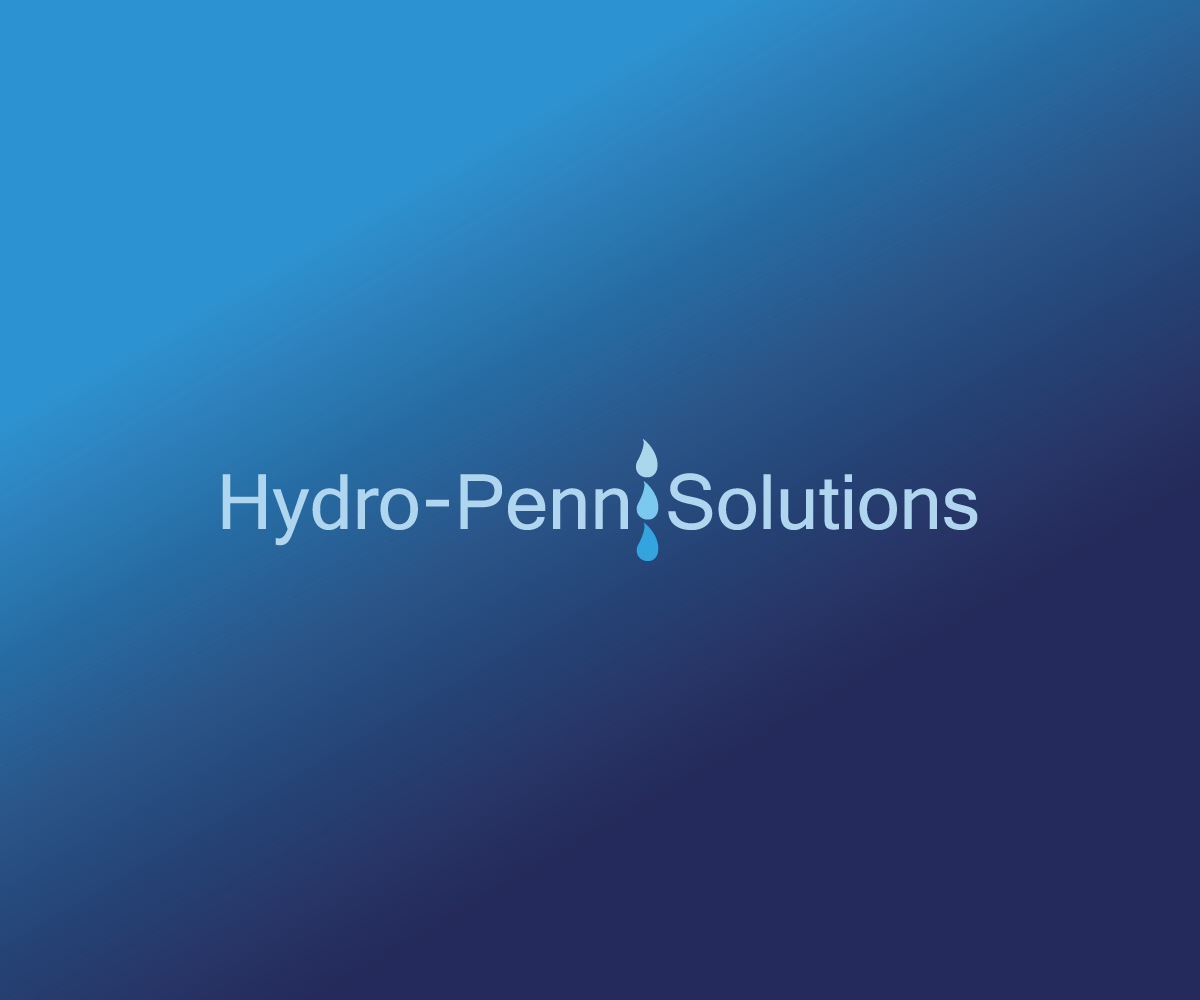 Logo Design by kuharenko.o.v for this project | Design #3359657