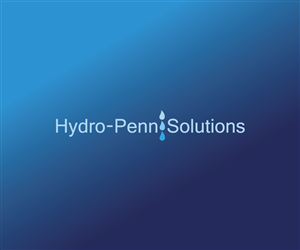 Logo Design by kuharenko.o.v for this project | Design: #3359657