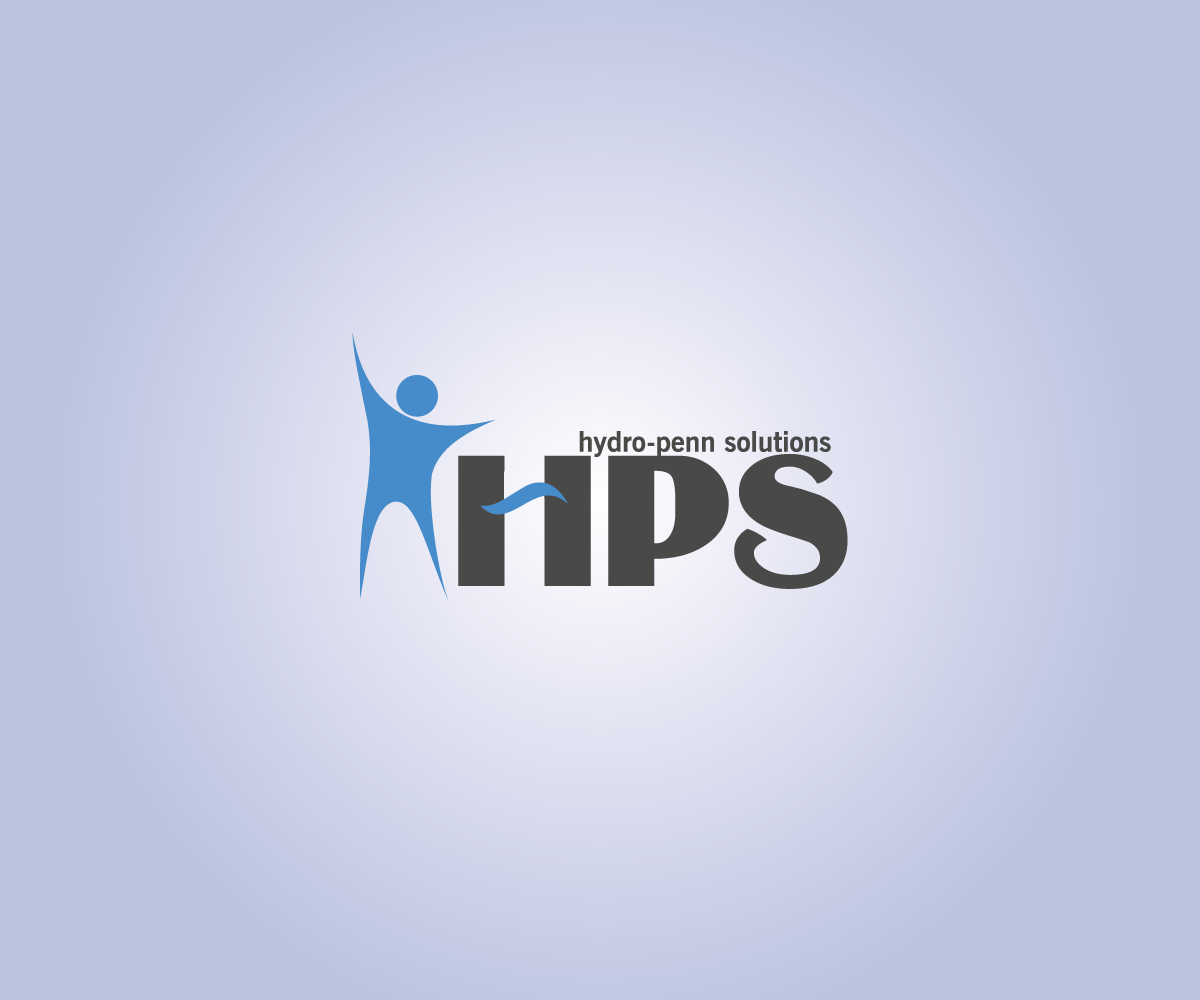 Logo Design by kuharenko.o.v for this project | Design #3359672