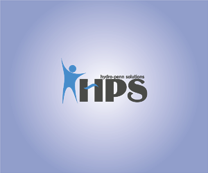 Logo Design by kuharenko.o.v for this project | Design: #3359672