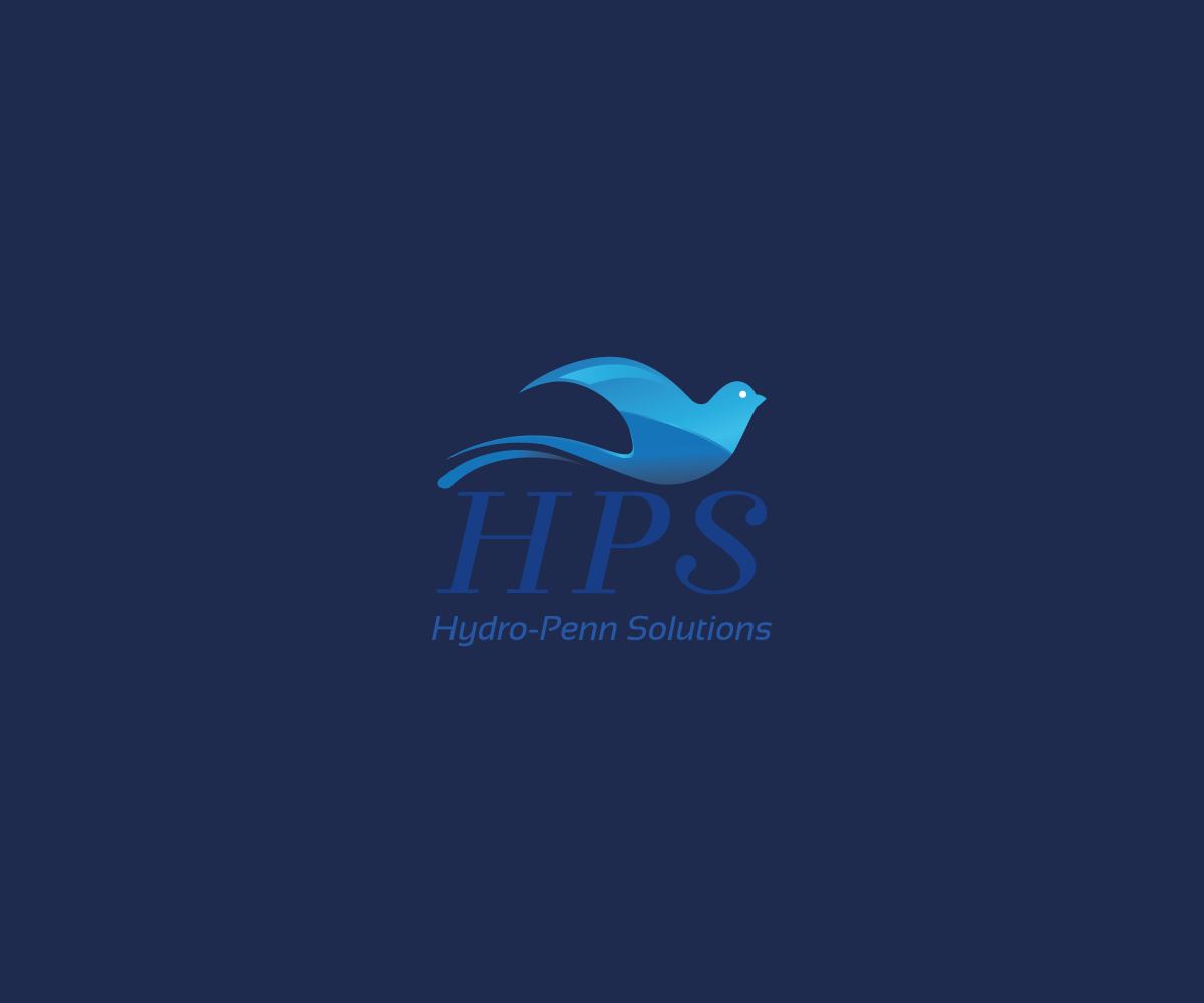 Logo Design by kuharenko.o.v for this project | Design #3359678