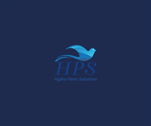 Logo Design by kuharenko.o.v for this project | Design: #3359678