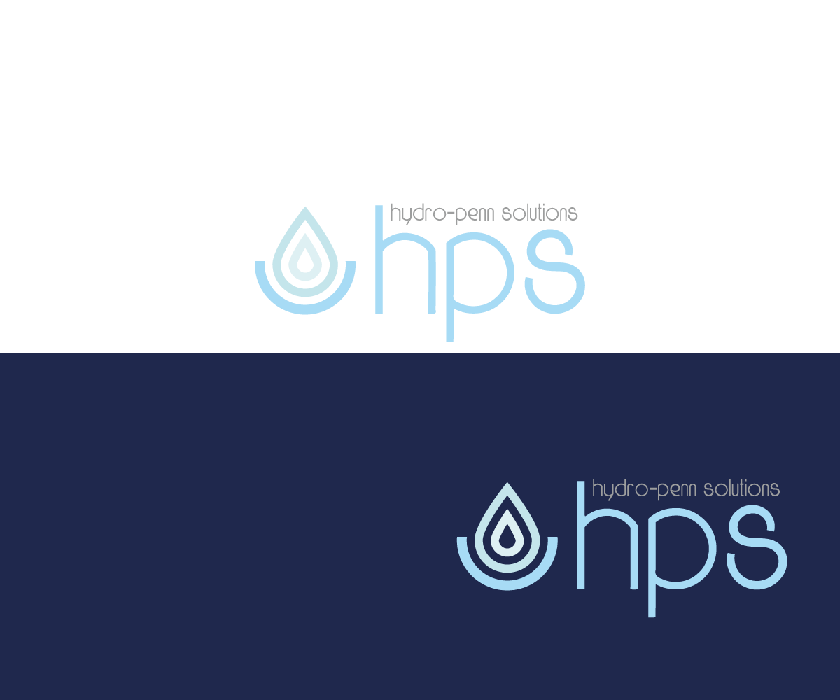 Logo Design by kuharenko.o.v for this project | Design #3359684