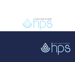 Logo Design by kuharenko.o.v for this project | Design #3359684