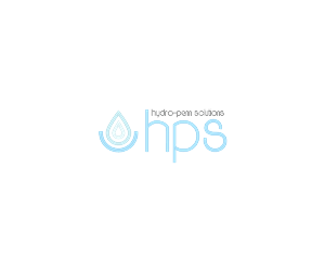 Logo Design by kuharenko.o.v for this project | Design: #3417830