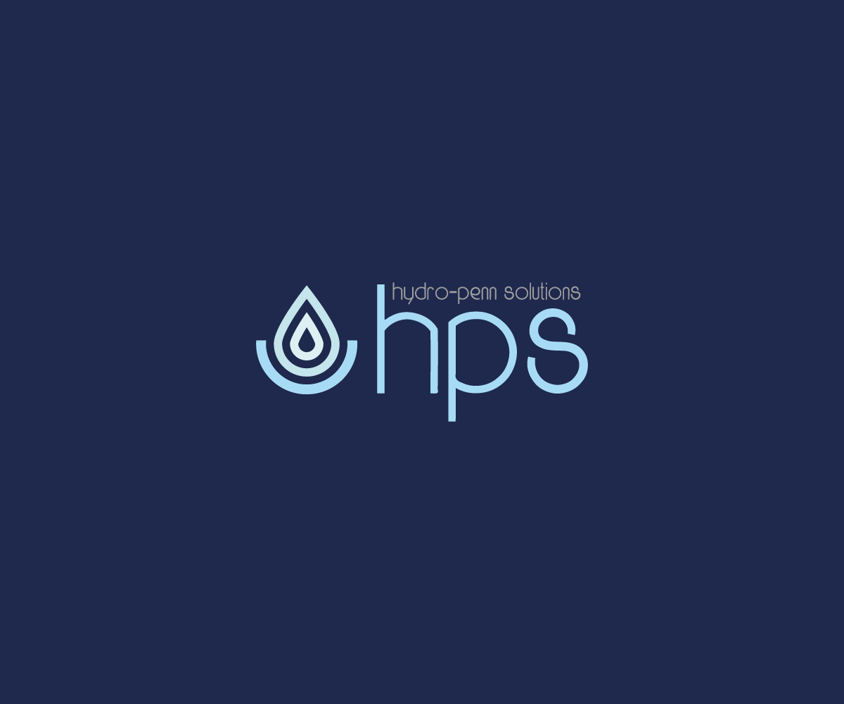 Logo Design by kuharenko.o.v for this project | Design #3417835