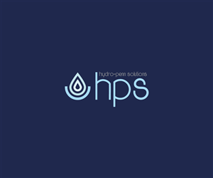 Logo Design by kuharenko.o.v for this project | Design: #3417835