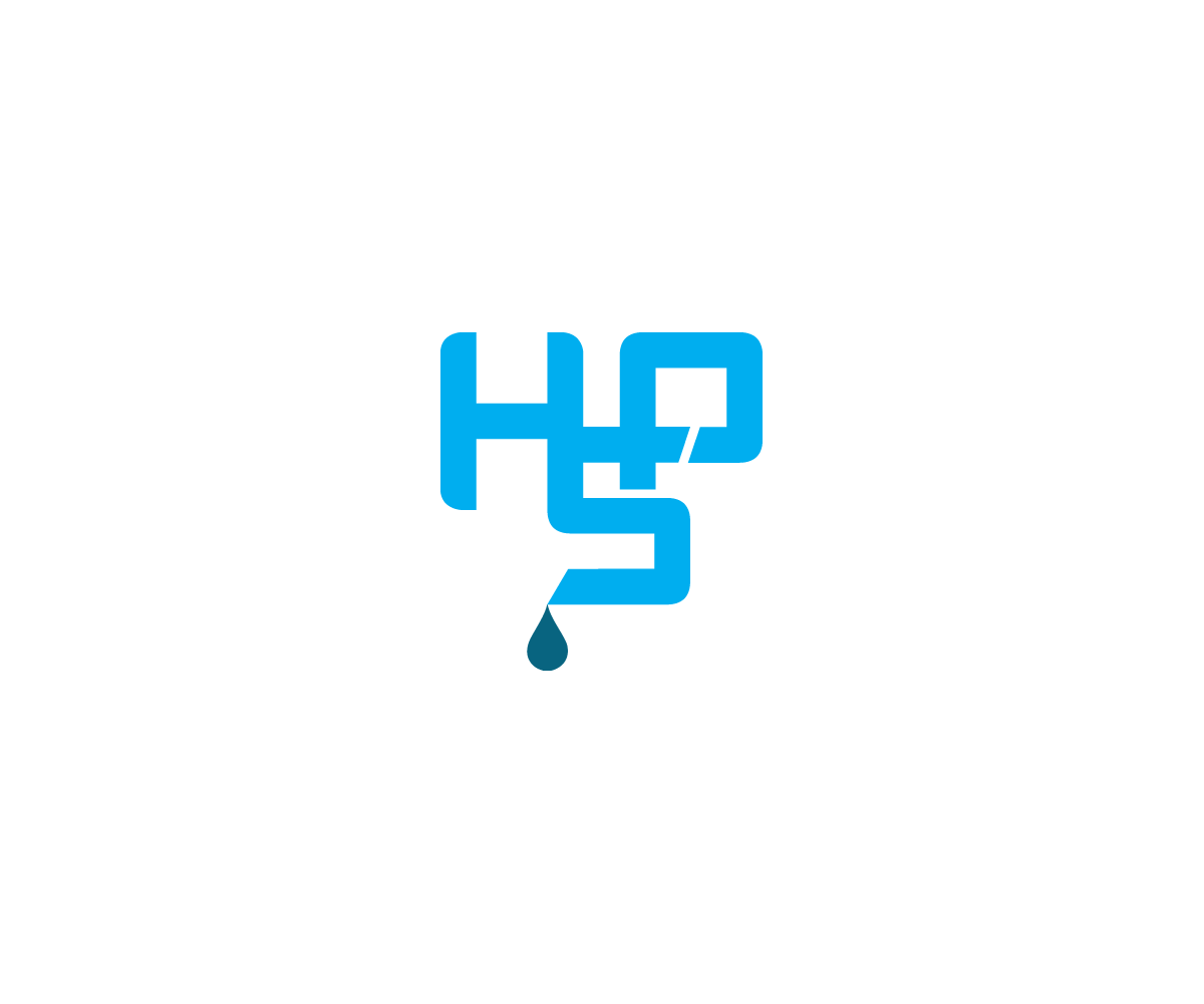 Logo Design by dkdesignstudio for this project | Design #3365771