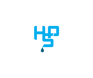 Logo Design by dkdesignstudio for this project | Design: #3365771